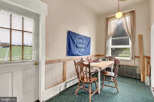 2633 W Main St, Spring Glen, PA 17978 - Photo 4