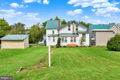 2633 W Main Street, Spring Glen, PA 17978 - Photo 34