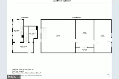 2633 W Main Street, Spring Glen, PA 17978 - Photo 42