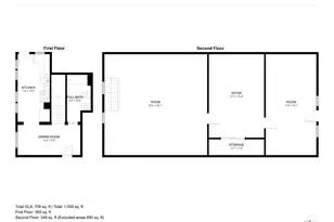 2633 W Main St, Spring Glen, PA 17978 - Photo 42