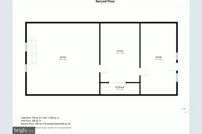 2633 W Main Street, Spring Glen, PA 17978 - Photo 40