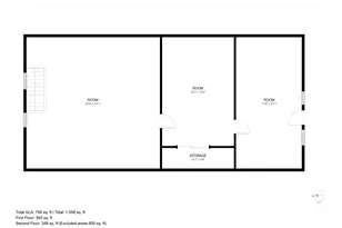 2633 W Main St, Spring Glen, PA 17978 - Photo 40