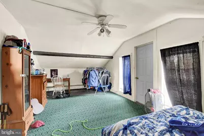 2633 W Main Street, Spring Glen, PA 17978 - Photo 10