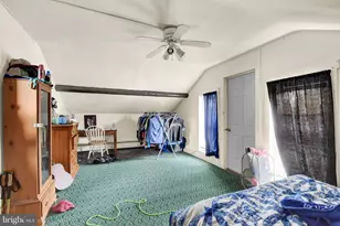 2633 W Main St, Spring Glen, PA 17978 - Photo 10
