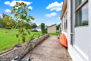 2633 W Main St, Spring Glen, PA 17978 - Photo 32