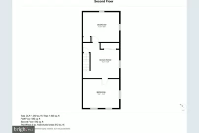2633 W Main Street, Spring Glen, PA 17978 - Photo 44