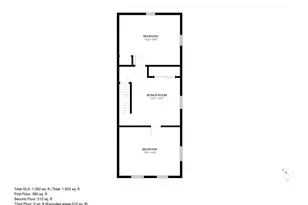 2633 W Main St, Spring Glen, PA 17978 - Photo 44