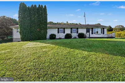 299 Little Mountain Road, Ringtown, PA 17967 - Photo 2