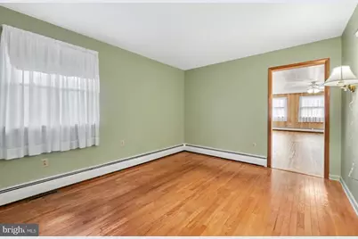 299 Little Mountain Road, Ringtown, PA 17967 - Photo 16