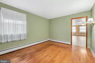 299 Little Mountain Rd, Ringtown, PA 17967 - Photo 16