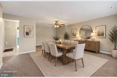 299 Little Mountain Road, Ringtown, PA 17967 - Photo 6