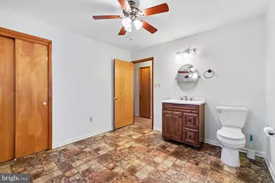299 Little Mountain Road, Ringtown, PA 17967 - Photo 14