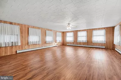 299 Little Mountain Road, Ringtown, PA 17967 - Photo 22
