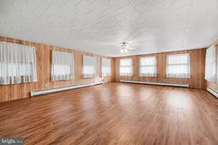 299 Little Mountain Rd, Ringtown, PA 17967 - Photo 22