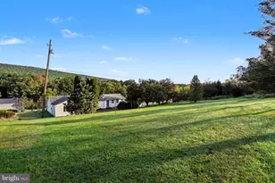 299 Little Mountain Rd, Ringtown, PA 17967 - Photo 30