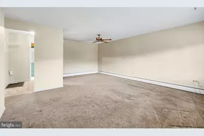 299 Little Mountain Road, Ringtown, PA 17967 - Photo 8