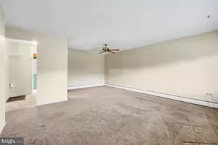 299 Little Mountain Rd, Ringtown, PA 17967 - Photo 8