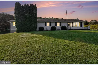 299 Little Mountain Road, Ringtown, PA 17967 - Photo 1