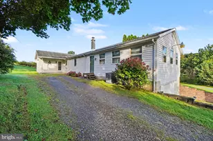 299 Little Mountain Rd, Ringtown, PA 17967 - Photo 28