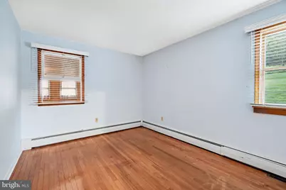 299 Little Mountain Road, Ringtown, PA 17967 - Photo 12