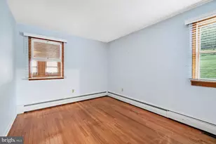 299 Little Mountain Rd, Ringtown, PA 17967 - Photo 12