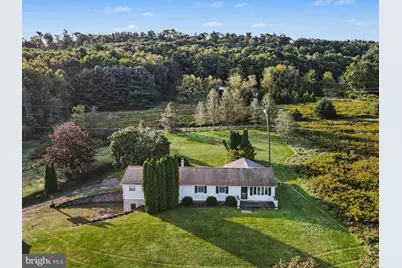 299 Little Mountain Road, Ringtown, PA 17967 - Photo 34