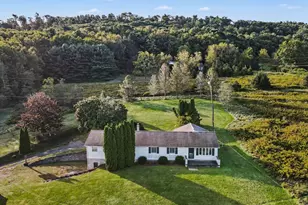 299 Little Mountain Rd, Ringtown, PA 17967 - Photo 34