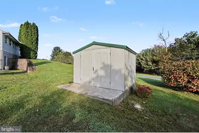 299 Little Mountain Road, Ringtown, PA 17967 - Photo 32