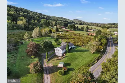 299 Little Mountain Road, Ringtown, PA 17967 - Photo 4