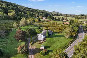 299 Little Mountain Rd, Ringtown, PA 17967 - Photo 4