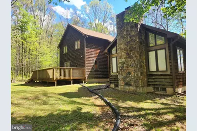 39 Deere Lane, Andreas, PA 18211 - Photo 2