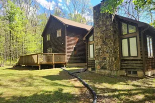 39 Deere Ln, Andreas, PA 18211 - Photo 2