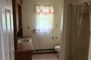 39 Deere Ln, Andreas, PA 18211 - Photo 20