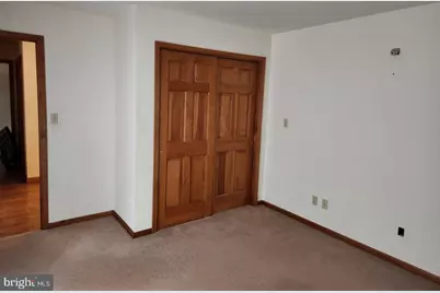 39 Deere Lane, Andreas, PA 18211 - Photo 14