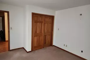 39 Deere Ln, Andreas, PA 18211 - Photo 14