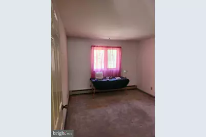 39 Deere Lane, Andreas, PA 18211 - Photo 22