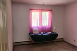 39 Deere Ln, Andreas, PA 18211 - Photo 22