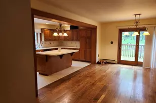 39 Deere Ln, Andreas, PA 18211 - Photo 10