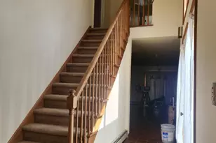 39 Deere Ln, Andreas, PA 18211 - Photo 8