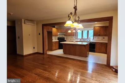39 Deere Lane, Andreas, PA 18211 - Photo 12