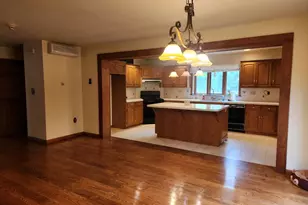 39 Deere Ln, Andreas, PA 18211 - Photo 12