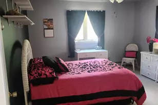 39 Deere Ln, Andreas, PA 18211 - Photo 24