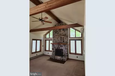 39 Deere Lane, Andreas, PA 18211 - Photo 6