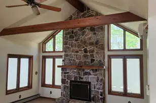 39 Deere Ln, Andreas, PA 18211 - Photo 6
