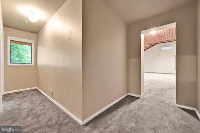 423 Hickory Drive, Auburn, PA 17922 - Photo 26
