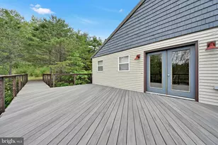 423 Hickory Dr, Auburn, PA 17922 - Photo 42