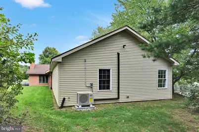 423 Hickory Drive, Auburn, PA 17922 - Photo 70