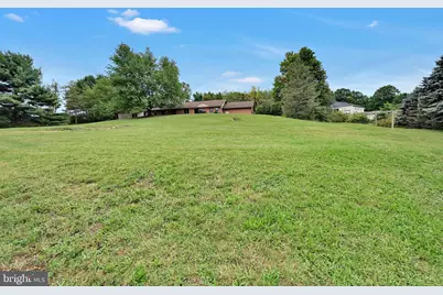 423 Hickory Drive, Auburn, PA 17922 - Photo 80