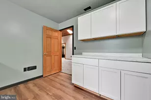 423 Hickory Dr, Auburn, PA 17922 - Photo 20