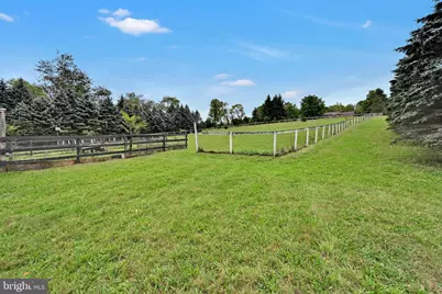 423 Hickory Drive, Auburn, PA 17922 - Photo 78